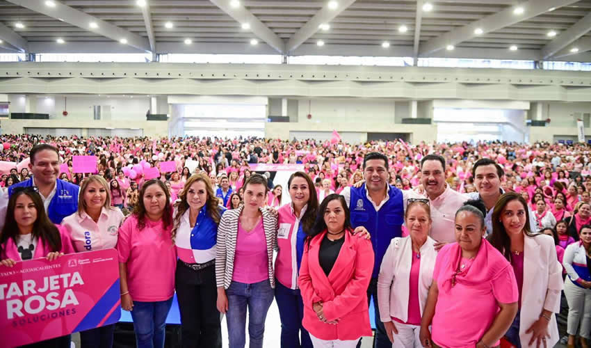 Imagen relativa a la nota.