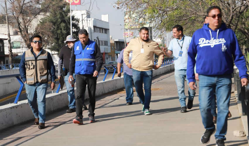 Imagen relativa a la nota.