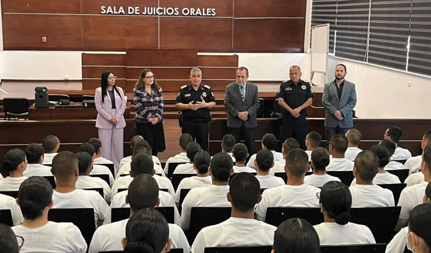 Imagen relativa a la nota.