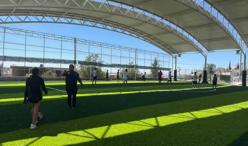 Imagen relativa a la nota.