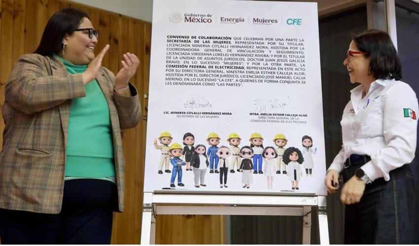 Imagen relativa a la nota.