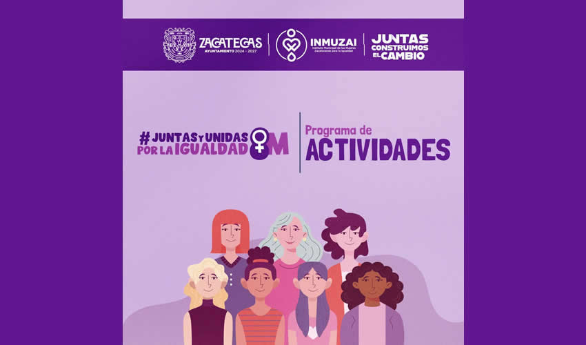 Imagen relativa a la nota.