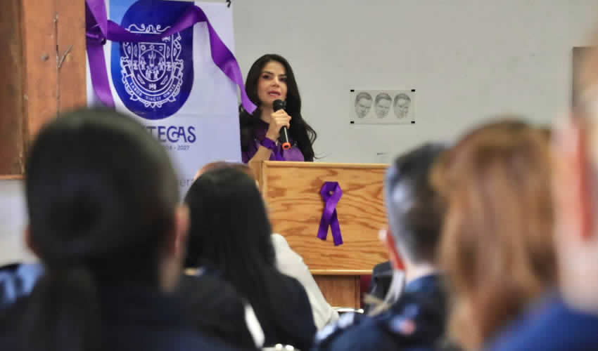 Imagen relativa a la nota.