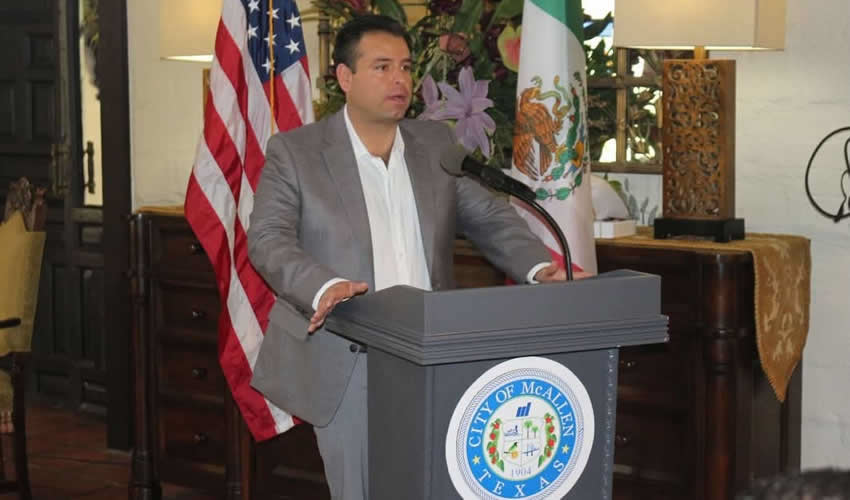 Imagen relativa a la nota.