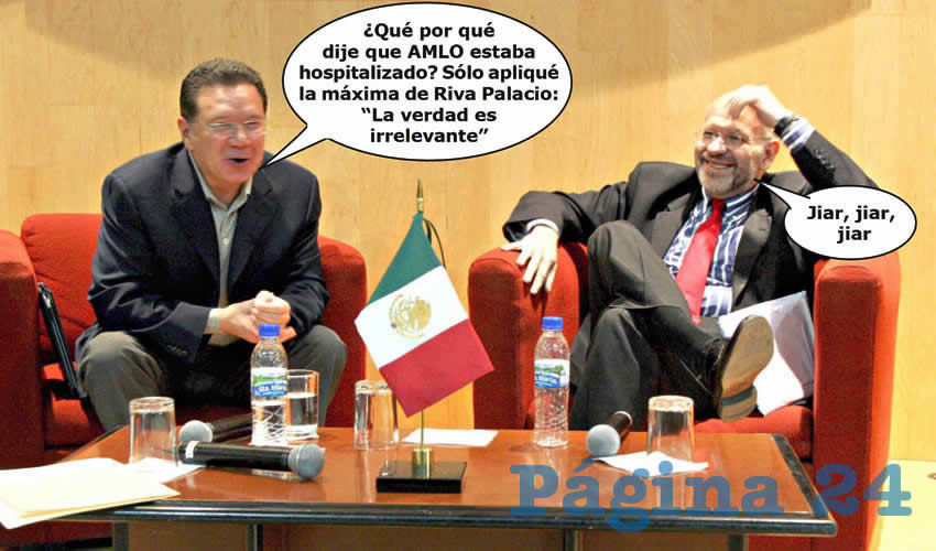 Si las Fotos Hablaran Dirian que…