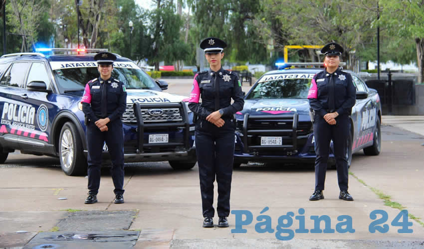 Imagen relativa a la nota.