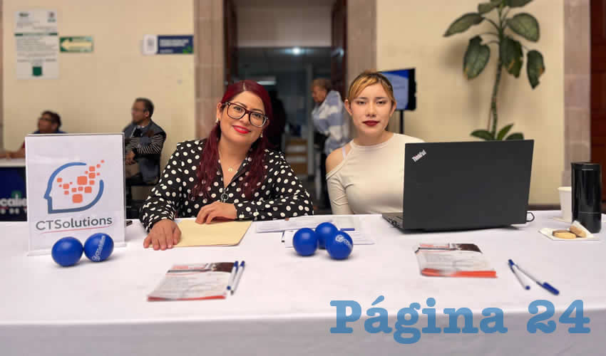 Imagen relativa a la nota.