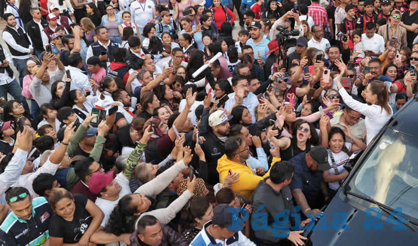 Imagen relativa a la nota.