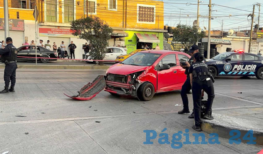 Imagen relativa a la nota.