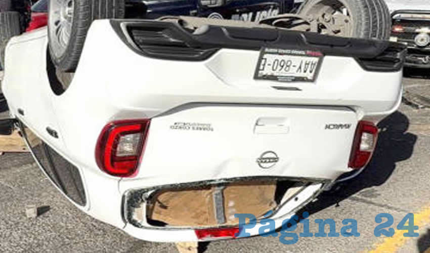 Imagen relativa a la nota.