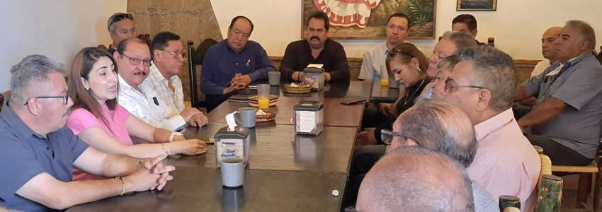 Imagen relativa a la nota.