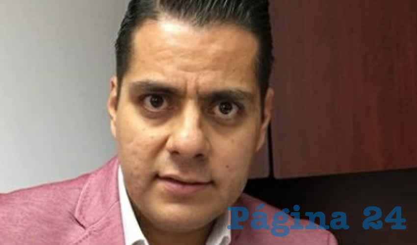 Imagen relativa a la nota.