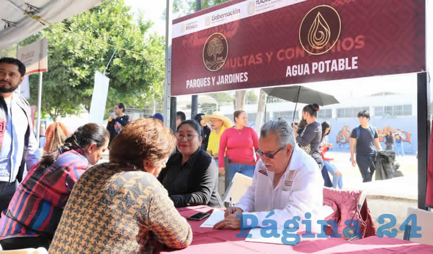 Imagen relativa a la nota.