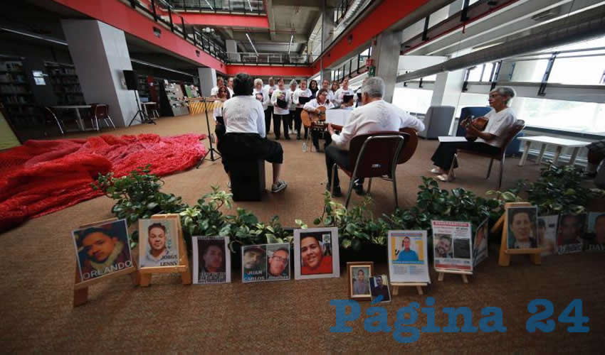 Imagen relativa a la nota.