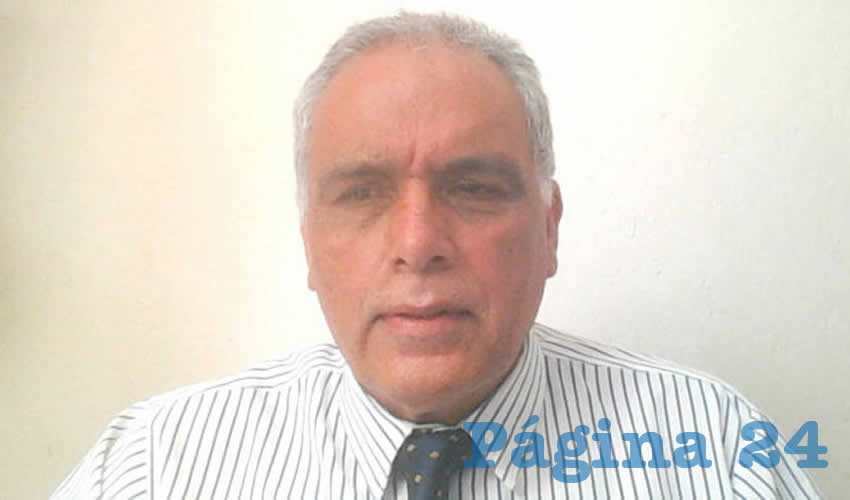 Imagen relativa a la nota.