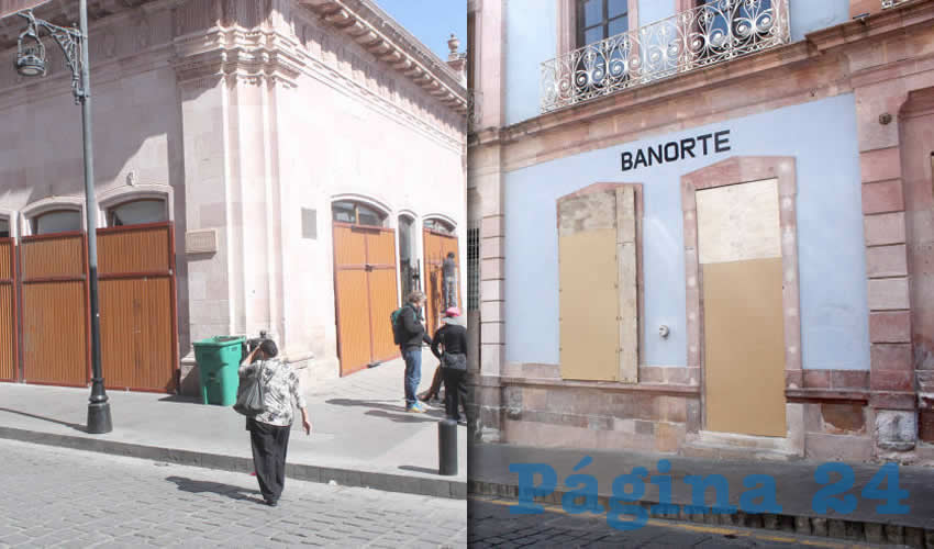 Imagen relativa a la nota.