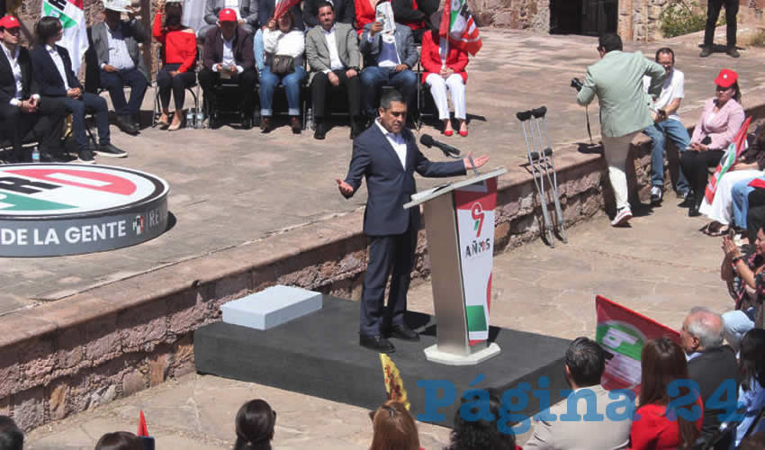 Imagen relativa a la nota.