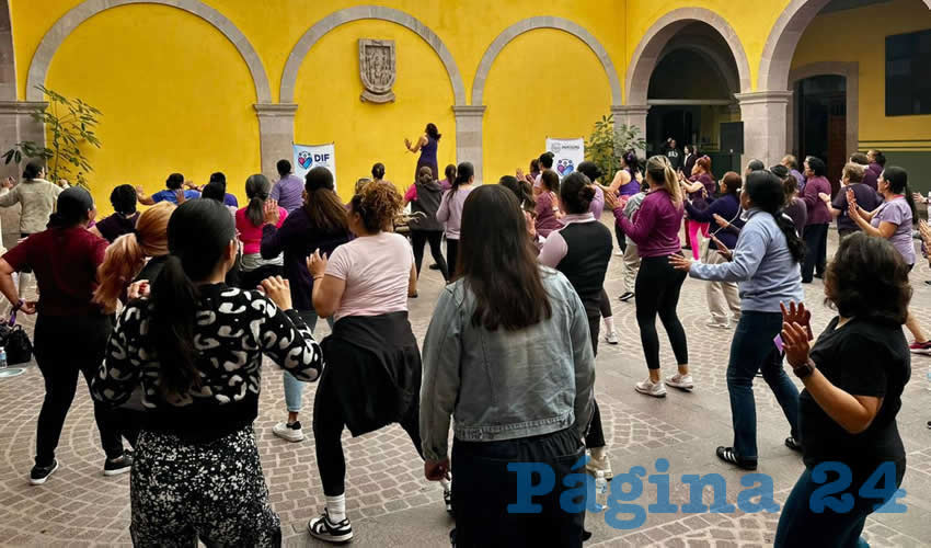 Imagen relativa a la nota.