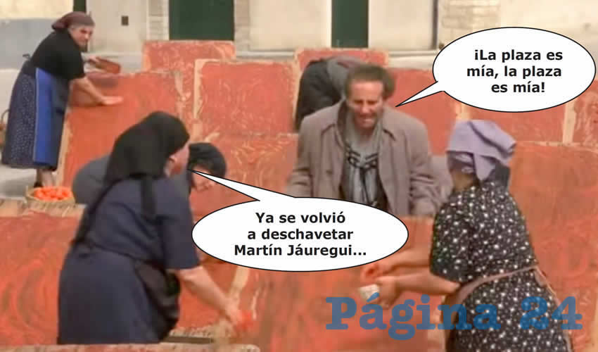 Si las Fotos Hablaran Dirian que…