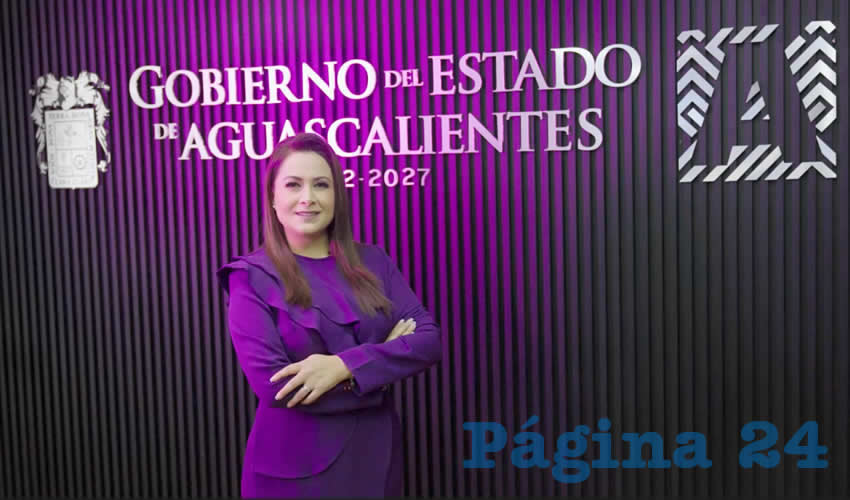 Imagen relativa a la nota.