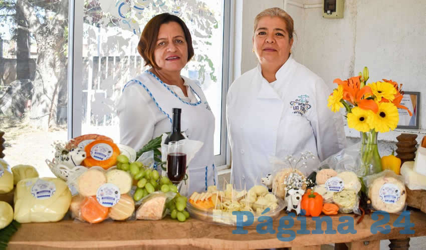 Imagen relativa a la nota.