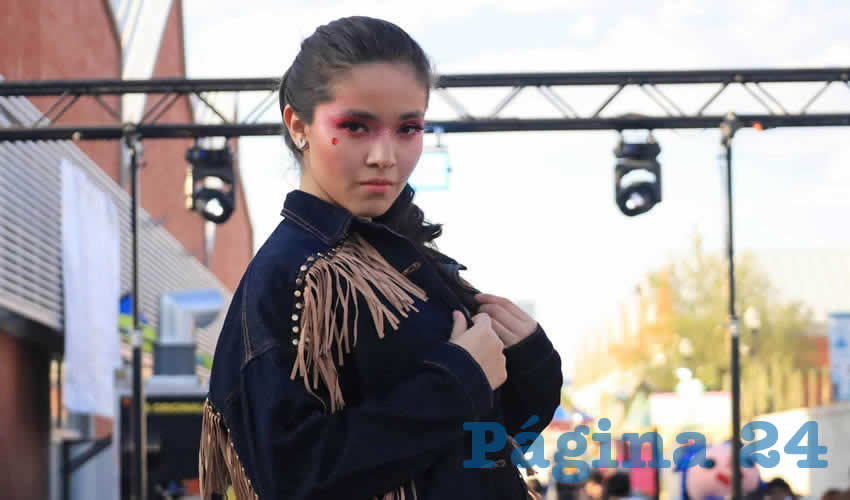 Imagen relativa a la nota.