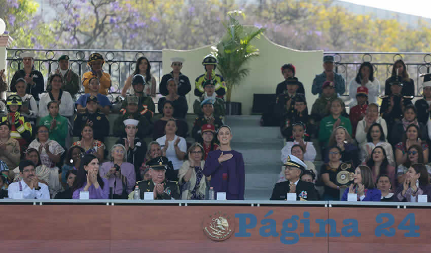 Imagen relativa a la nota.