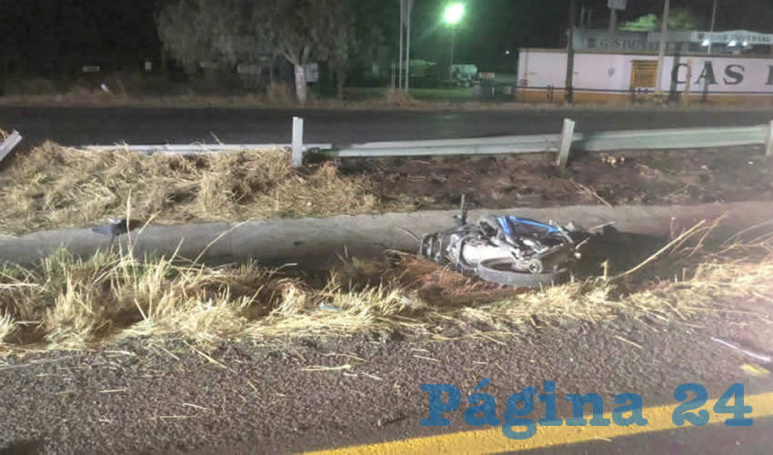 Imagen relativa a la nota.