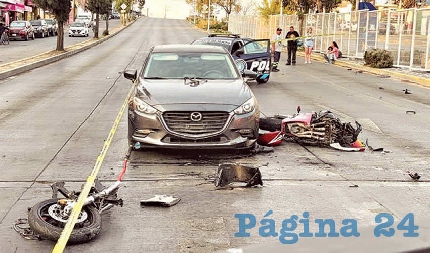 Imagen relativa a la nota.