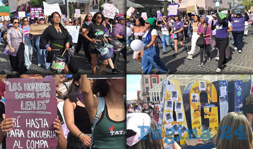 Imagen relativa a la nota.