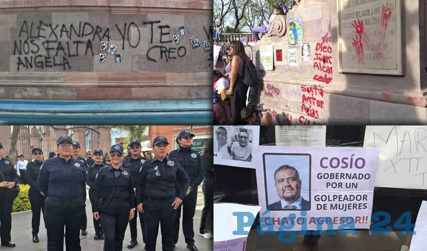 Imagen relativa a la nota.