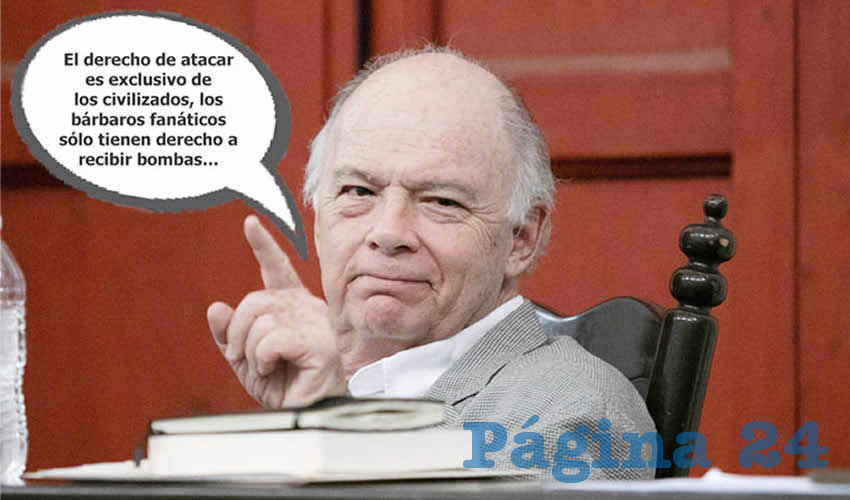 Si las Fotos Hablaran Dirian que&hellip;