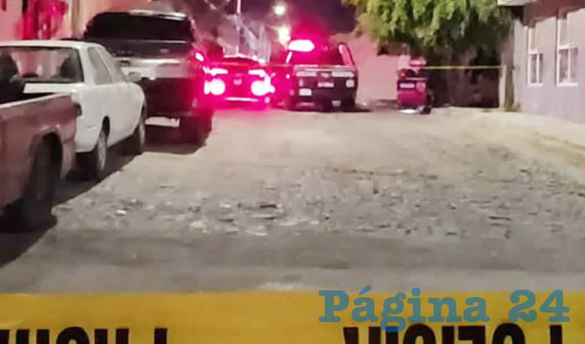 Imagen relativa a la nota.