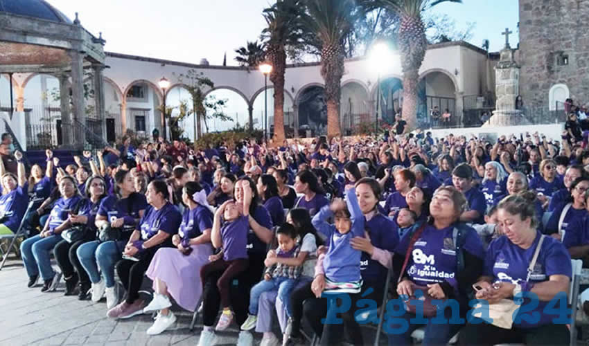 Imagen relativa a la nota.