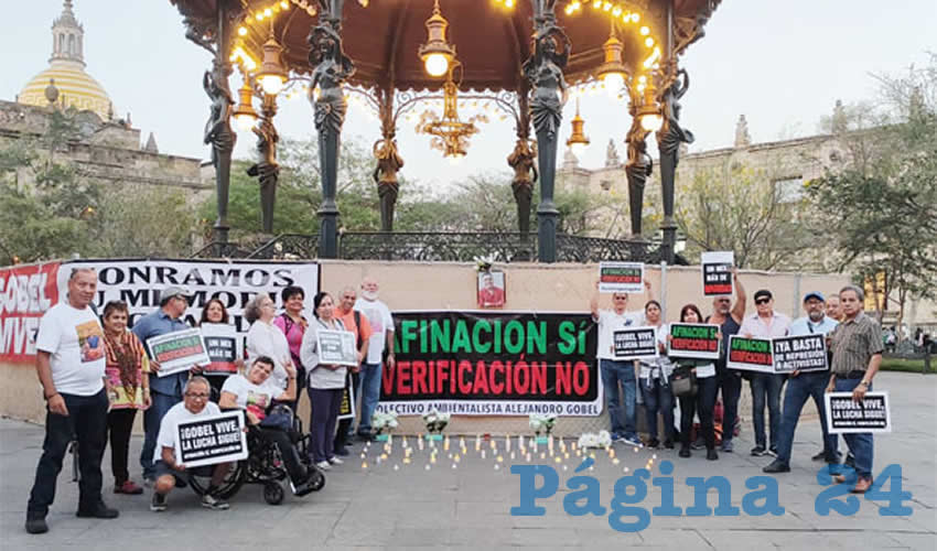 Imagen relativa a la nota.