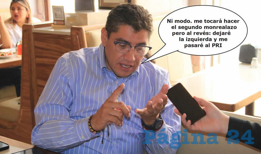 Si las Fotos Hablaran Dirian que…