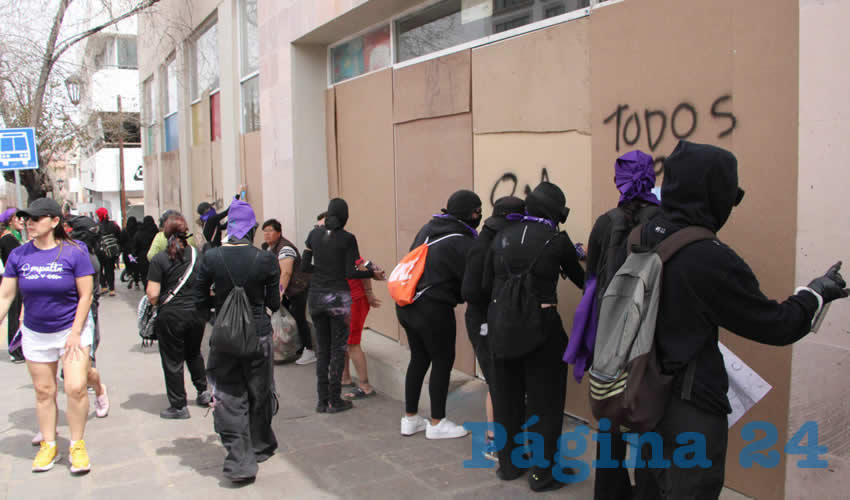 Imagen relativa a la nota.