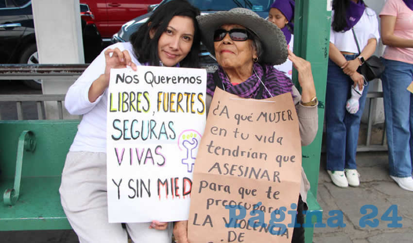 Imagen relativa a la nota.