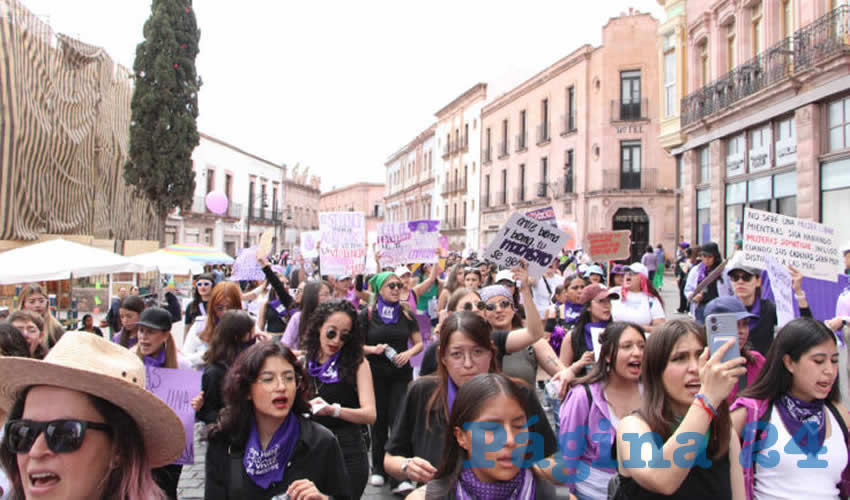 Imagen relativa a la nota.