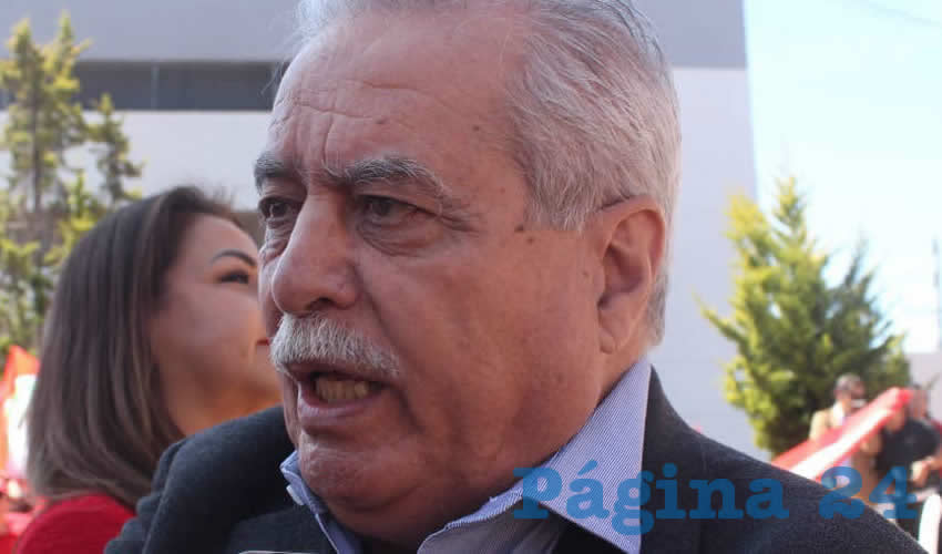 Imagen relativa a la nota.