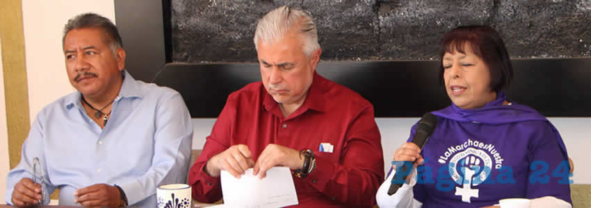 Imagen relativa a la nota.