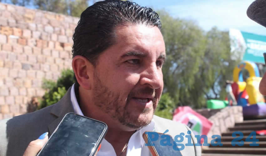 Imagen relativa a la nota.