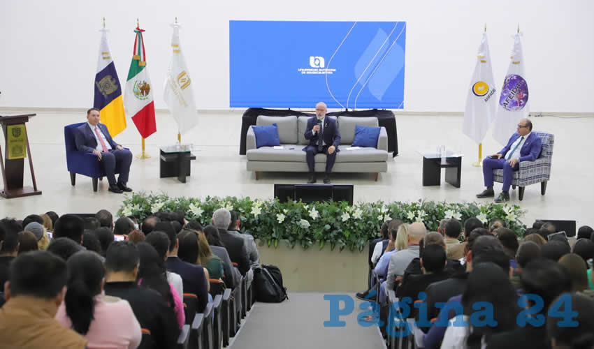 Imagen relativa a la nota.