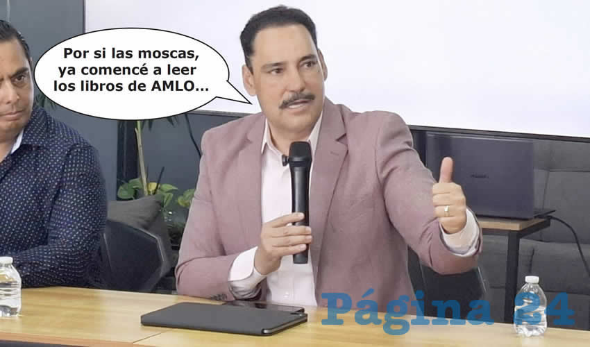 Si las Fotos Hablaran Dirian que…