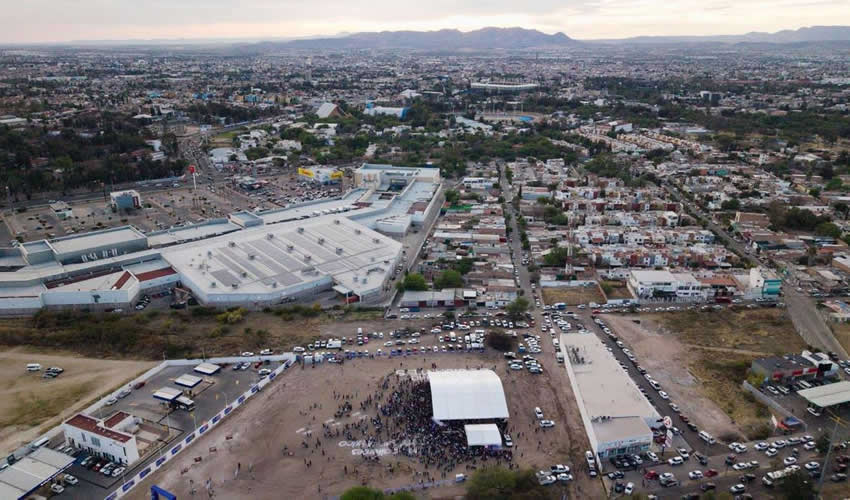 Imagen relativa a la nota.