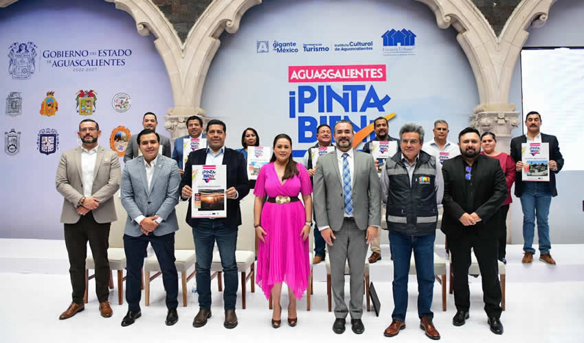 Imagen relativa a la nota.