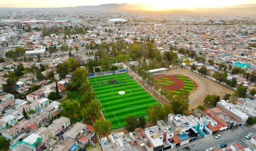 Imagen relativa a la nota.