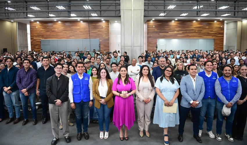 Imagen relativa a la nota.