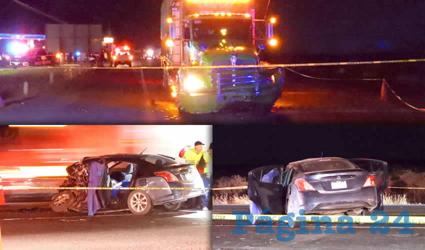 Imagen relativa a la nota.