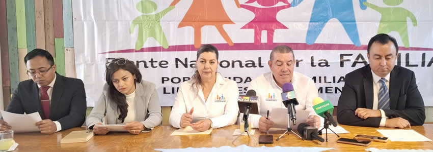 Imagen relativa a la nota.